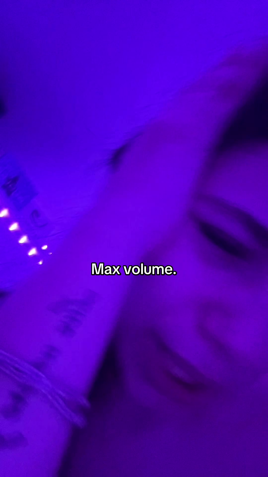 @๐๐๐๐๐๊จ