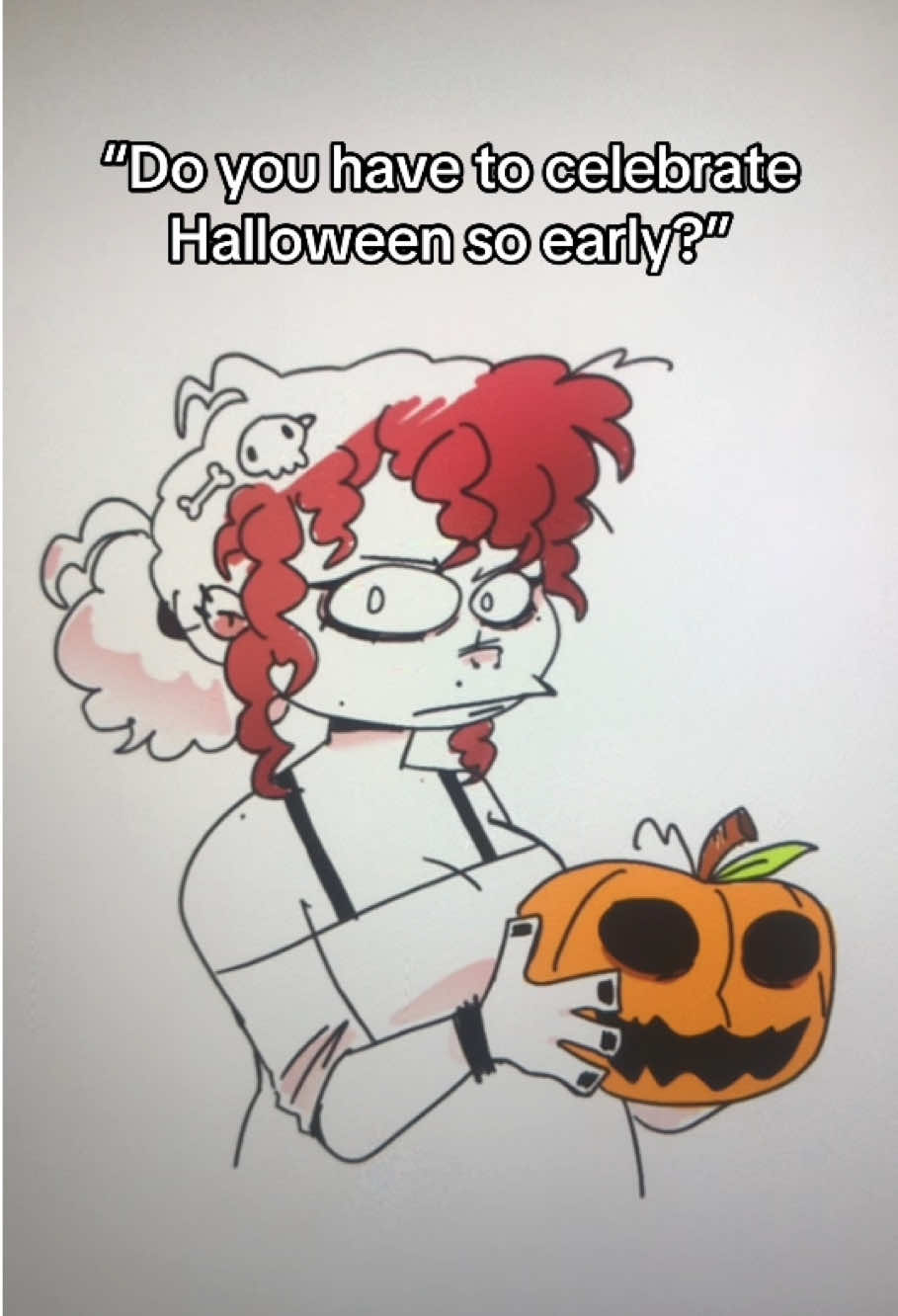 @JazK