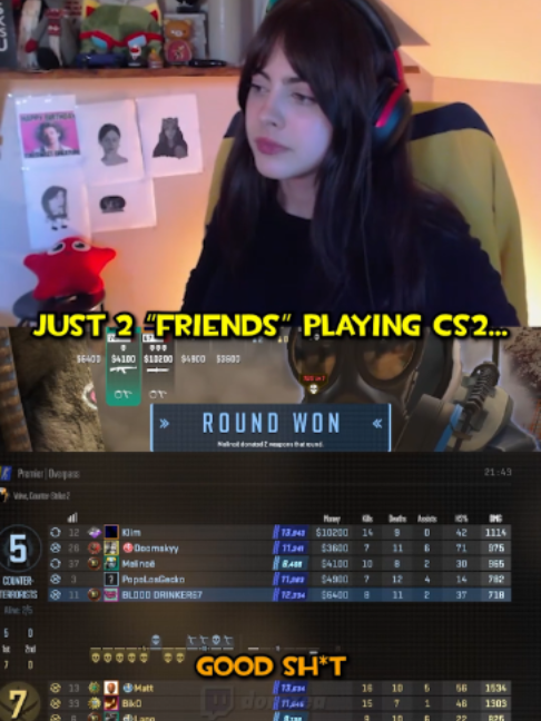 @Dorozea