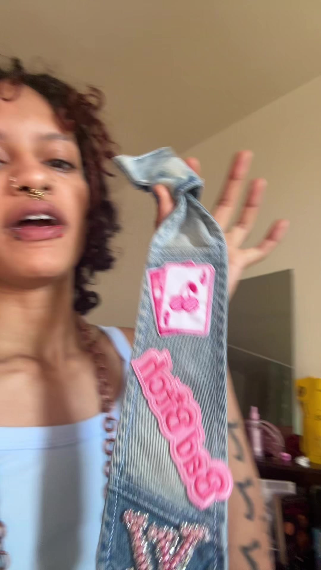 @theinfiniteissa