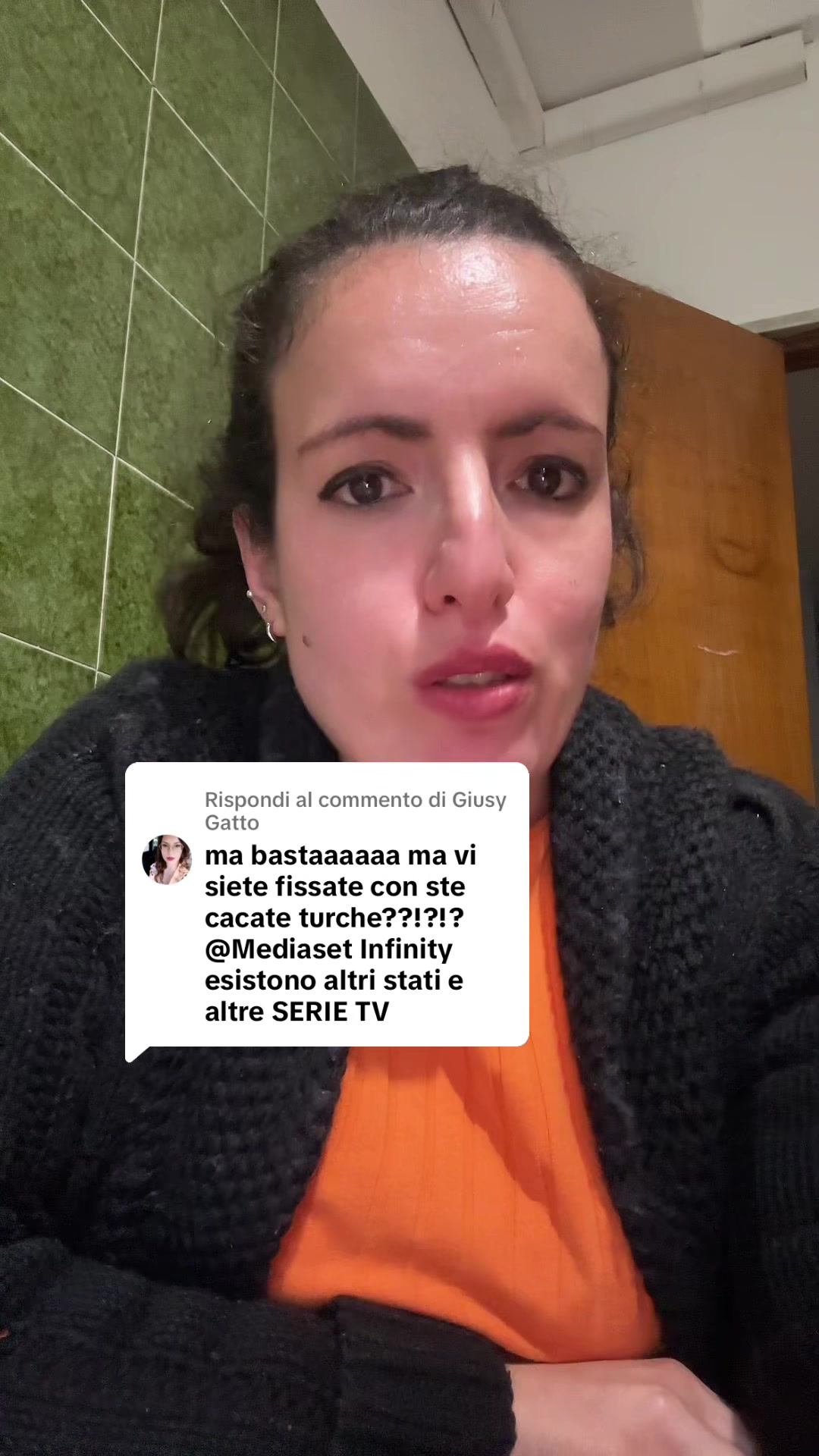 @๐ Luana&Maya ๐