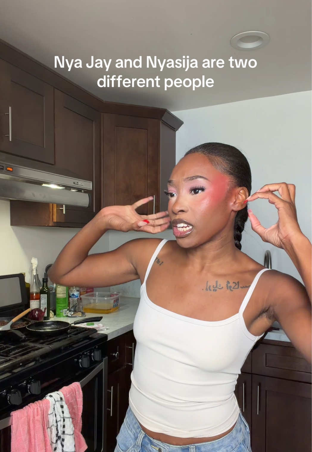 @nyajayofficial