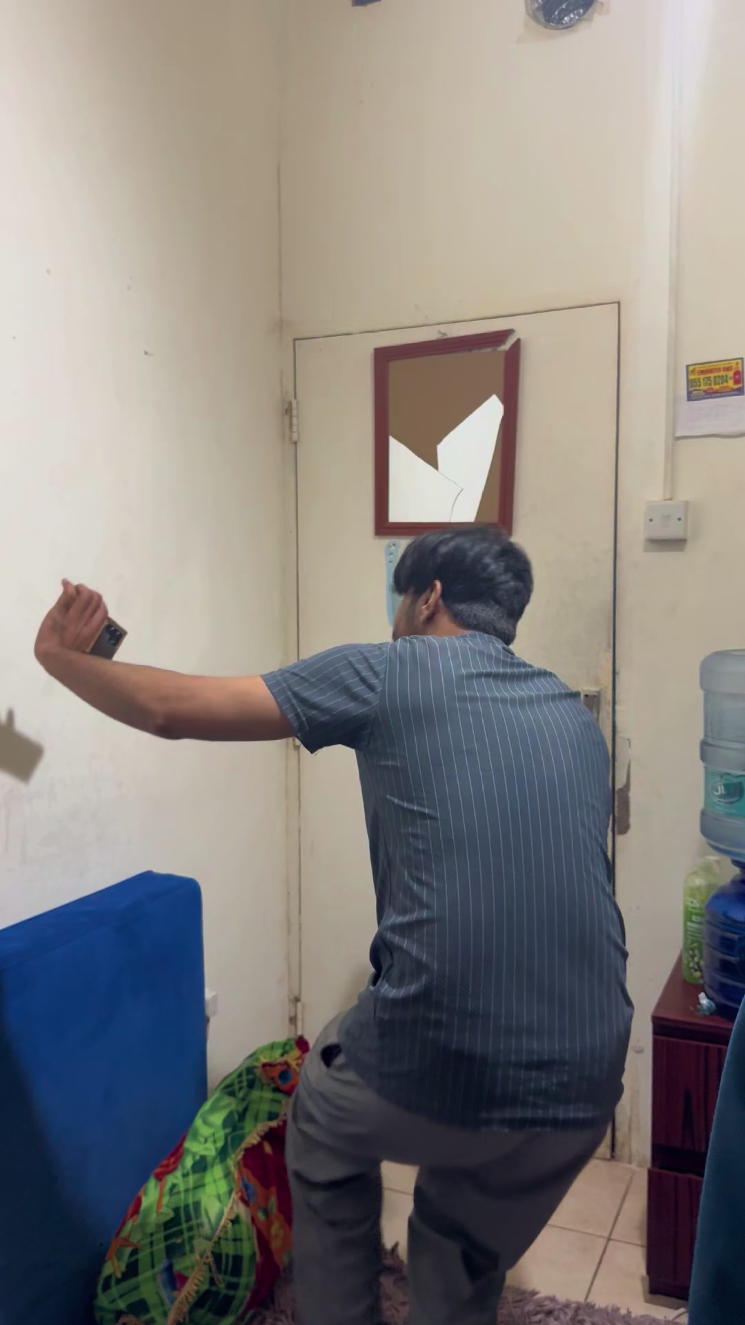 @▄︻═╦═─ بٹ سرکار 🦅
