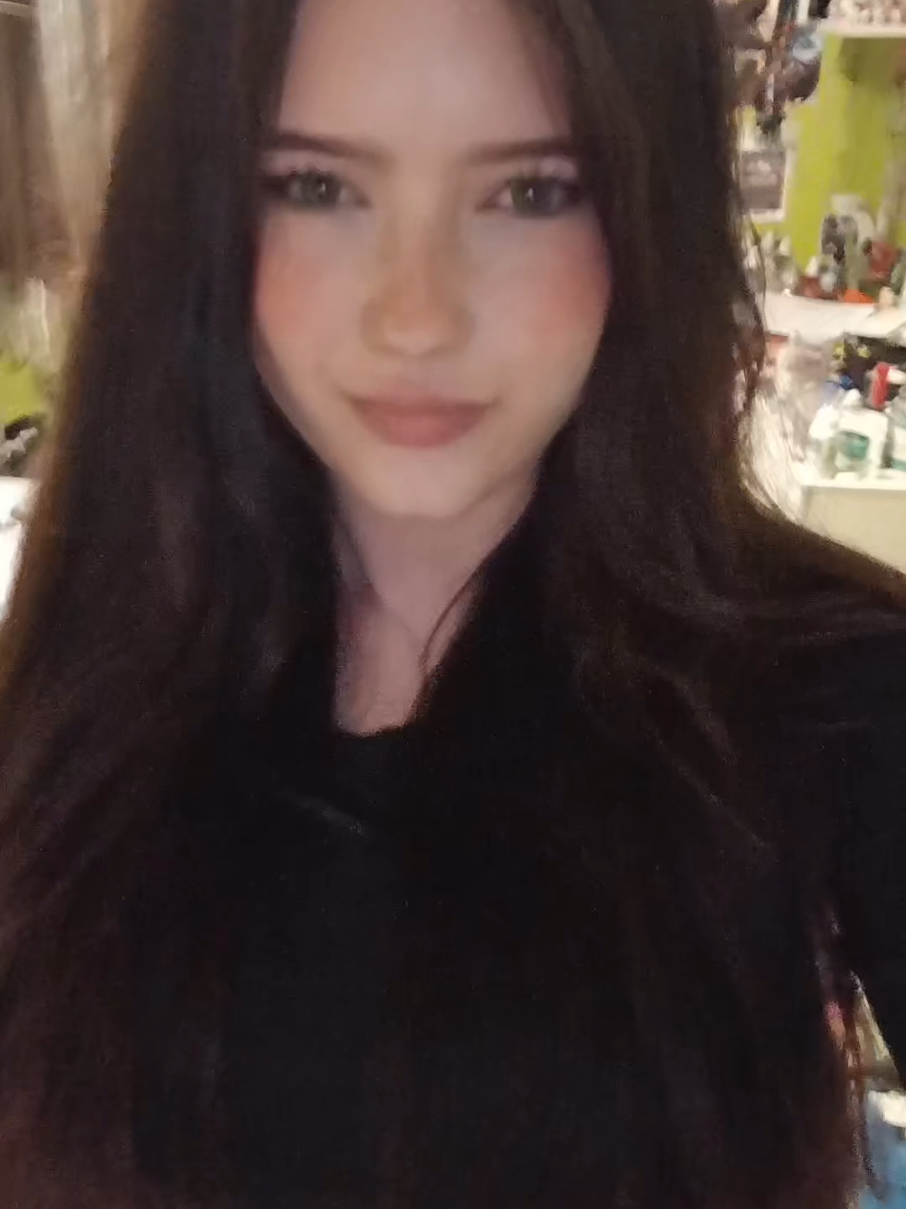 @☆ミ