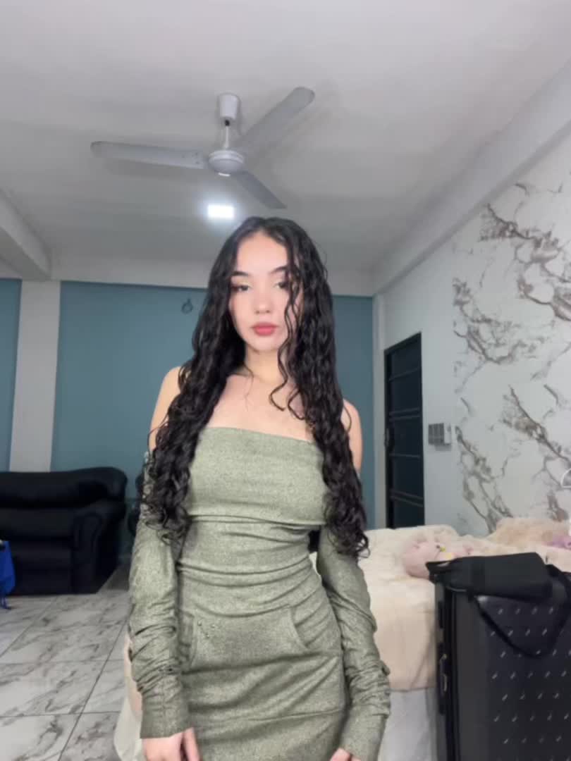 @️ 𝐽𝑎𝑐𝑞𝑢𝑒𝑙𝑖𝑛𝑒