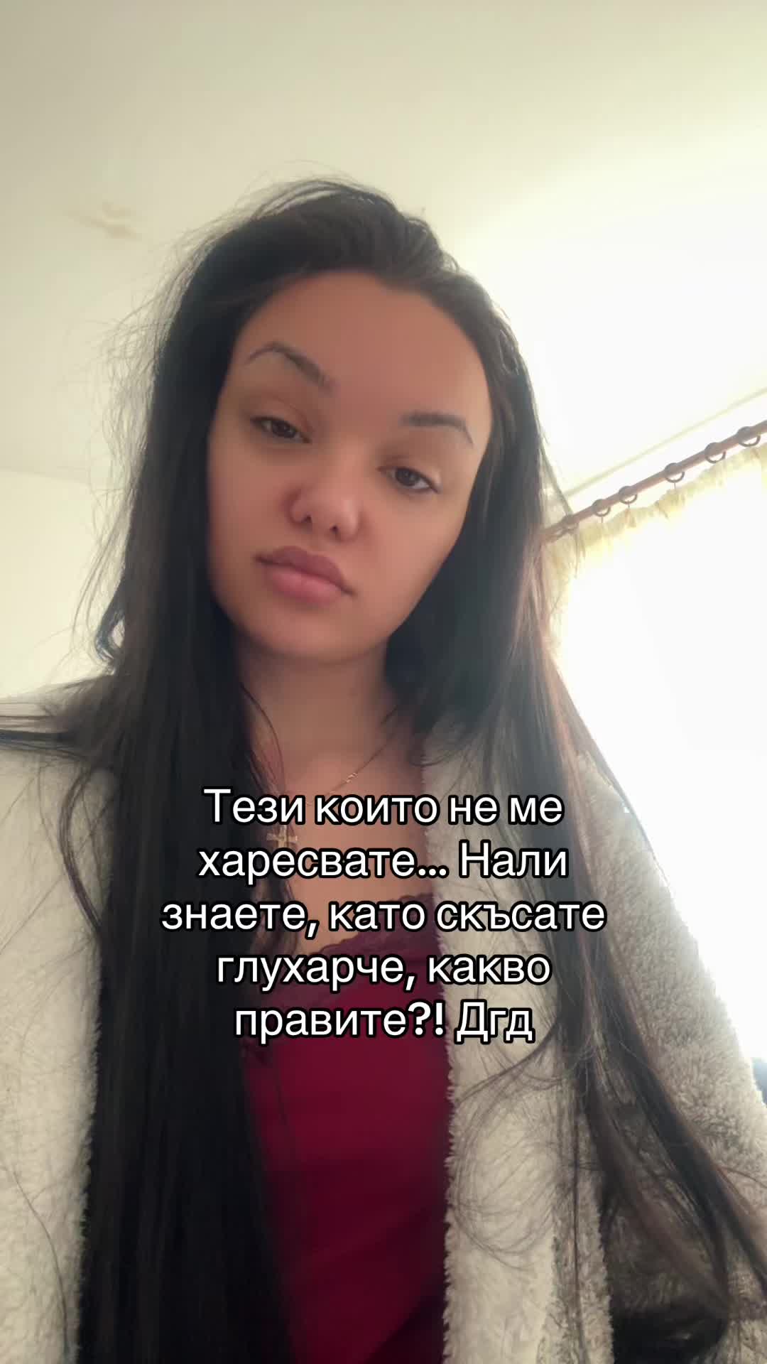 @yoannaageorgieva