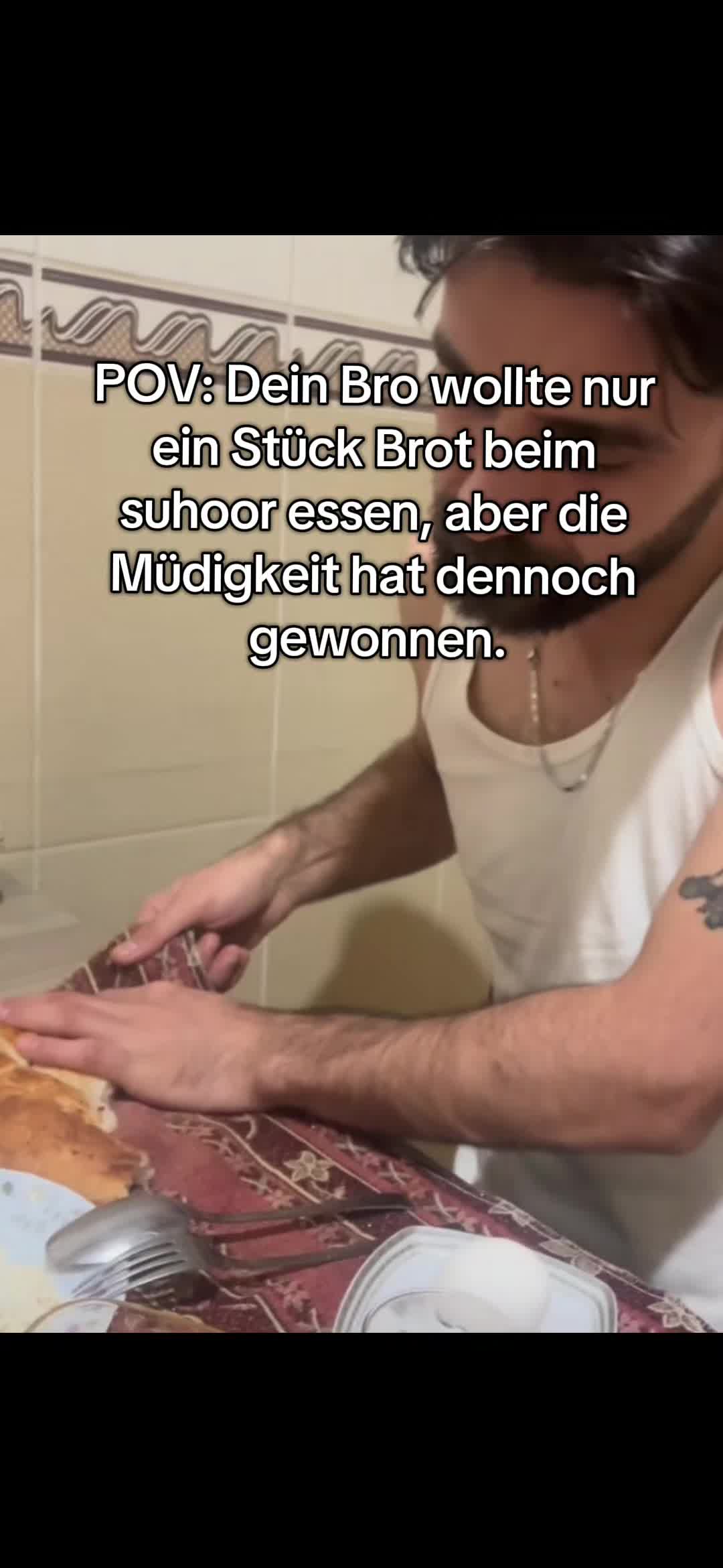 @nginjrclips