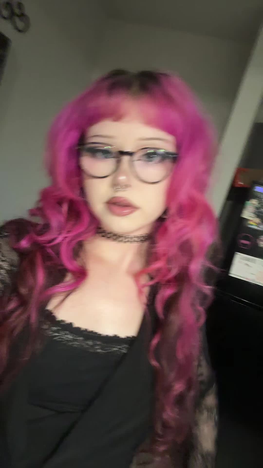 @el