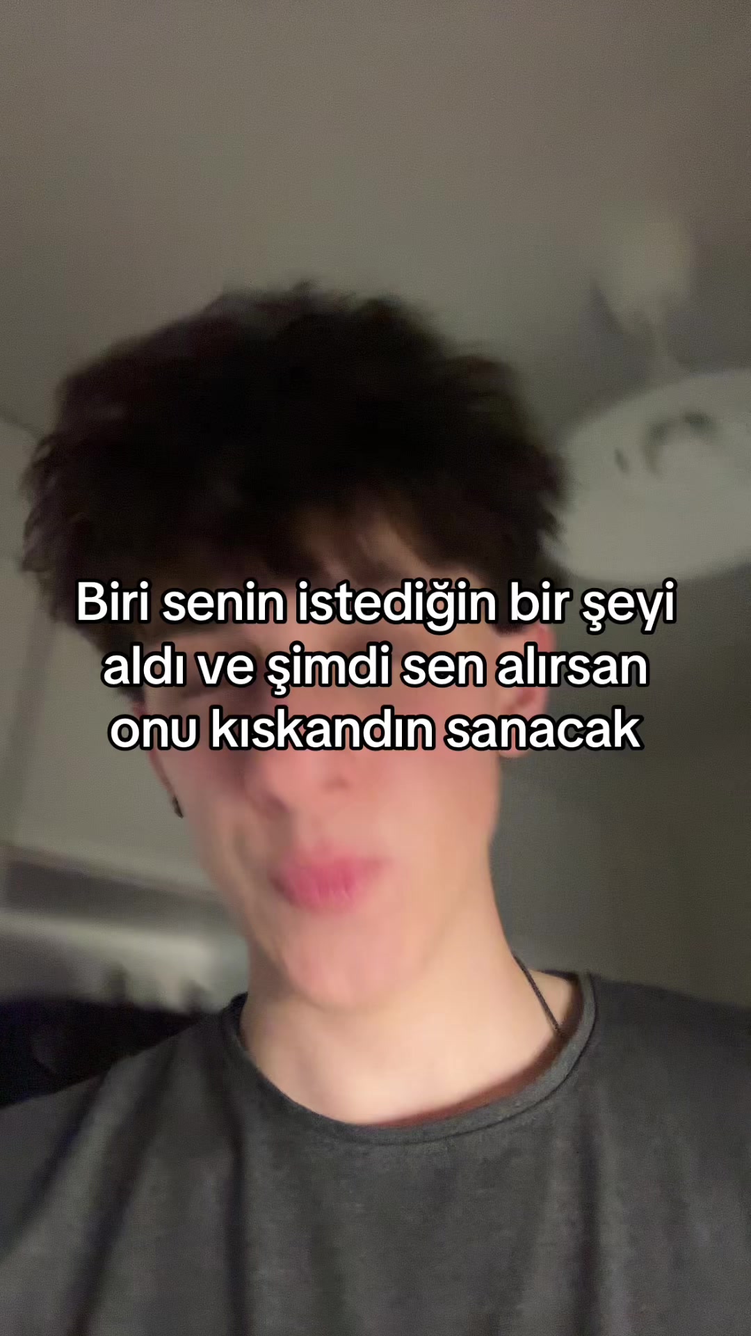 @Nesquikyicembb