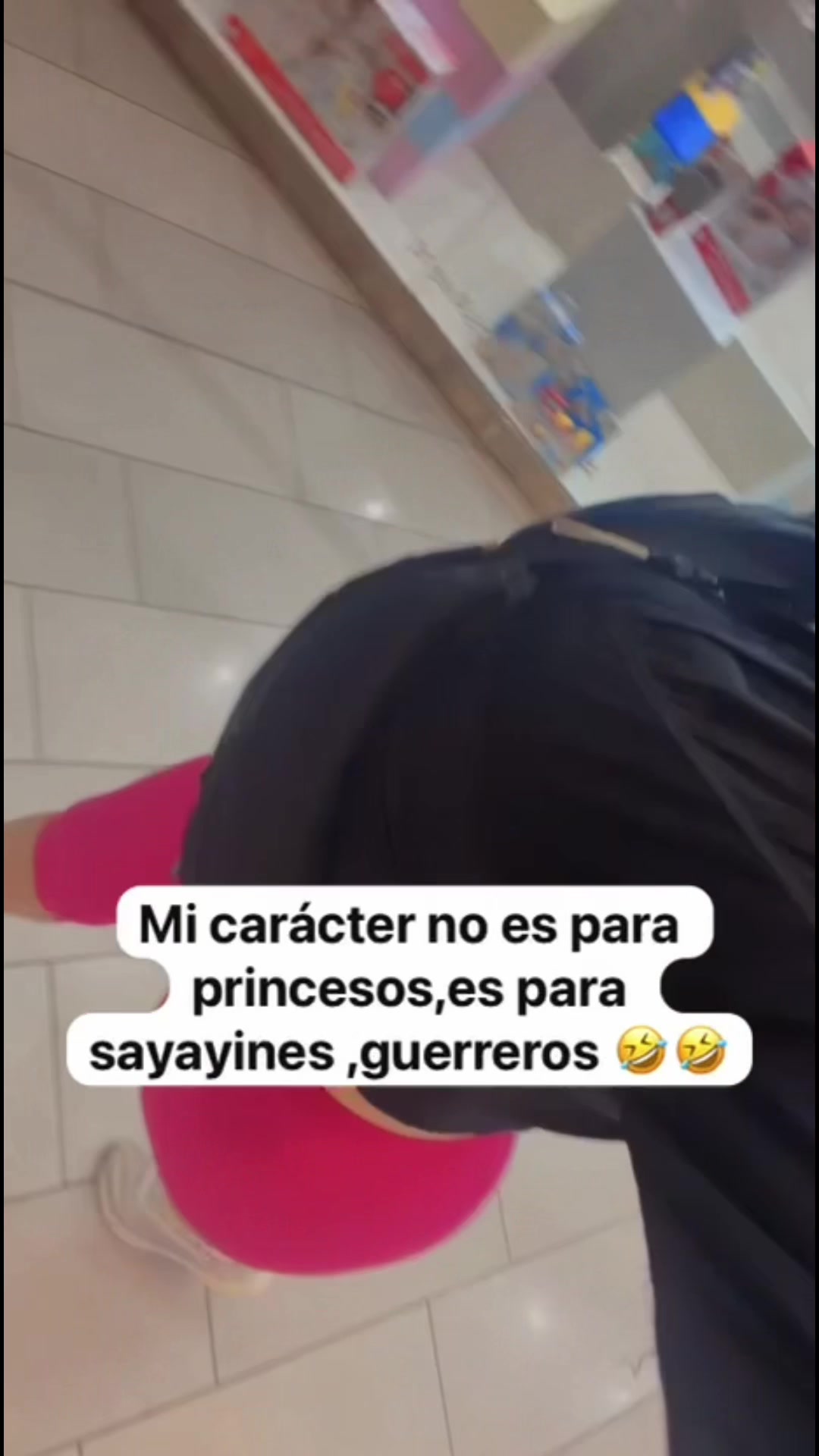 @johanita bisso