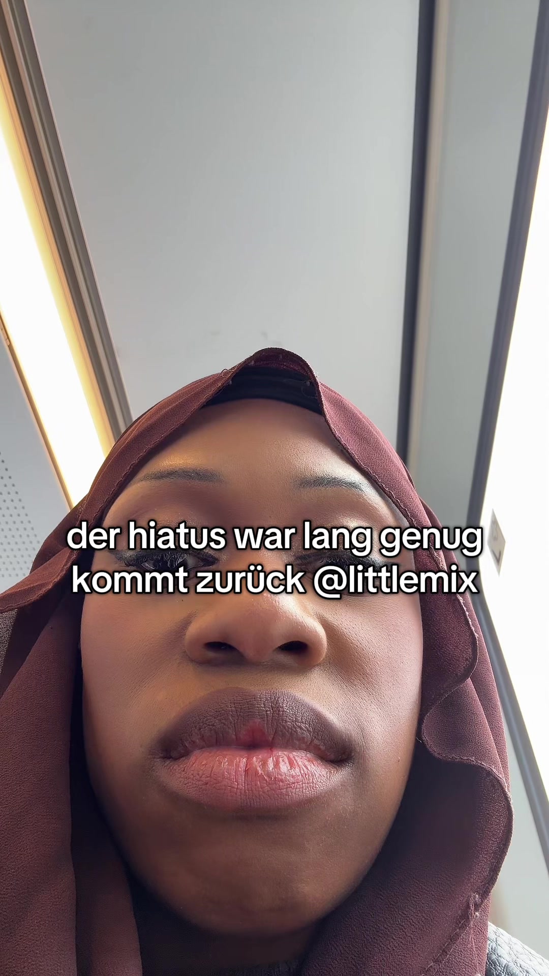@icydiaries