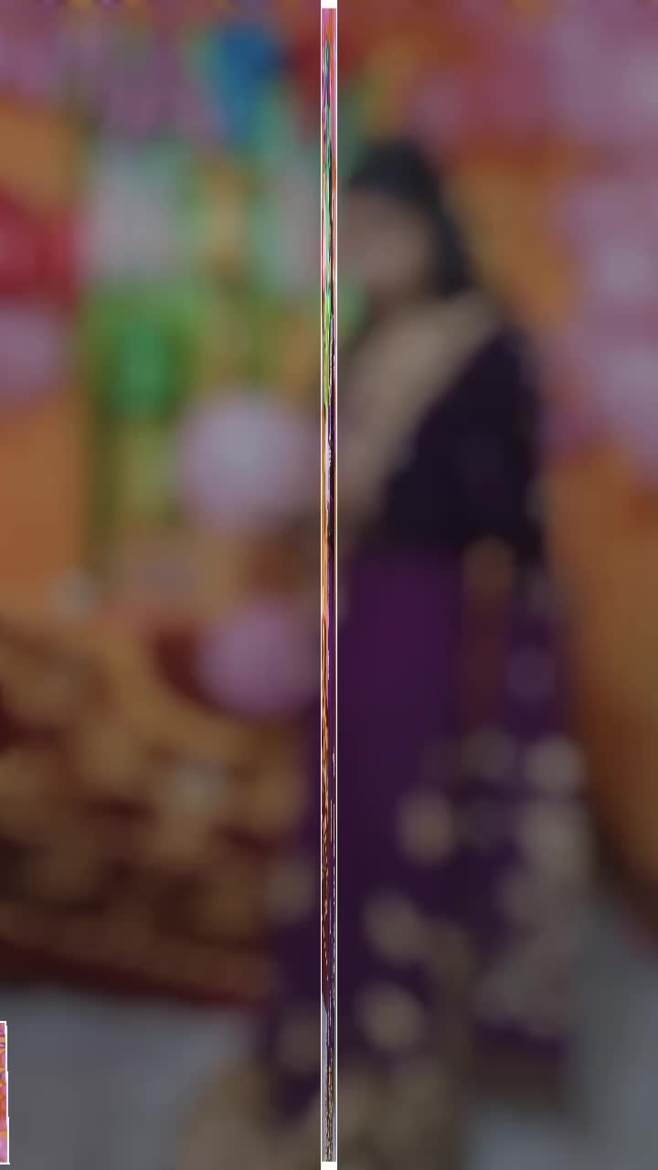 @user@kavyapari