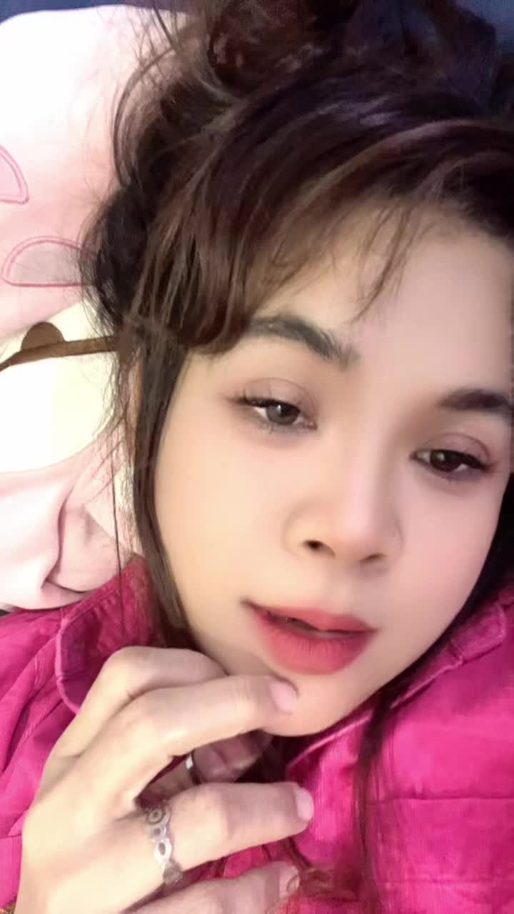 @🍂Nenti🍂🥀🥀