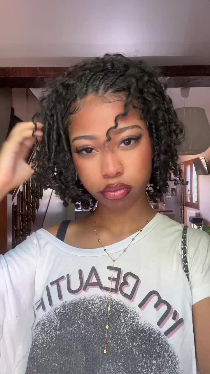 @Mia4sho