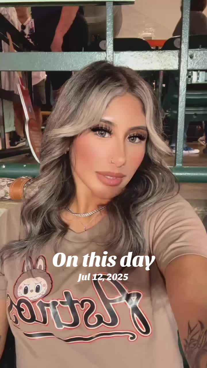 @perlaaa ✰