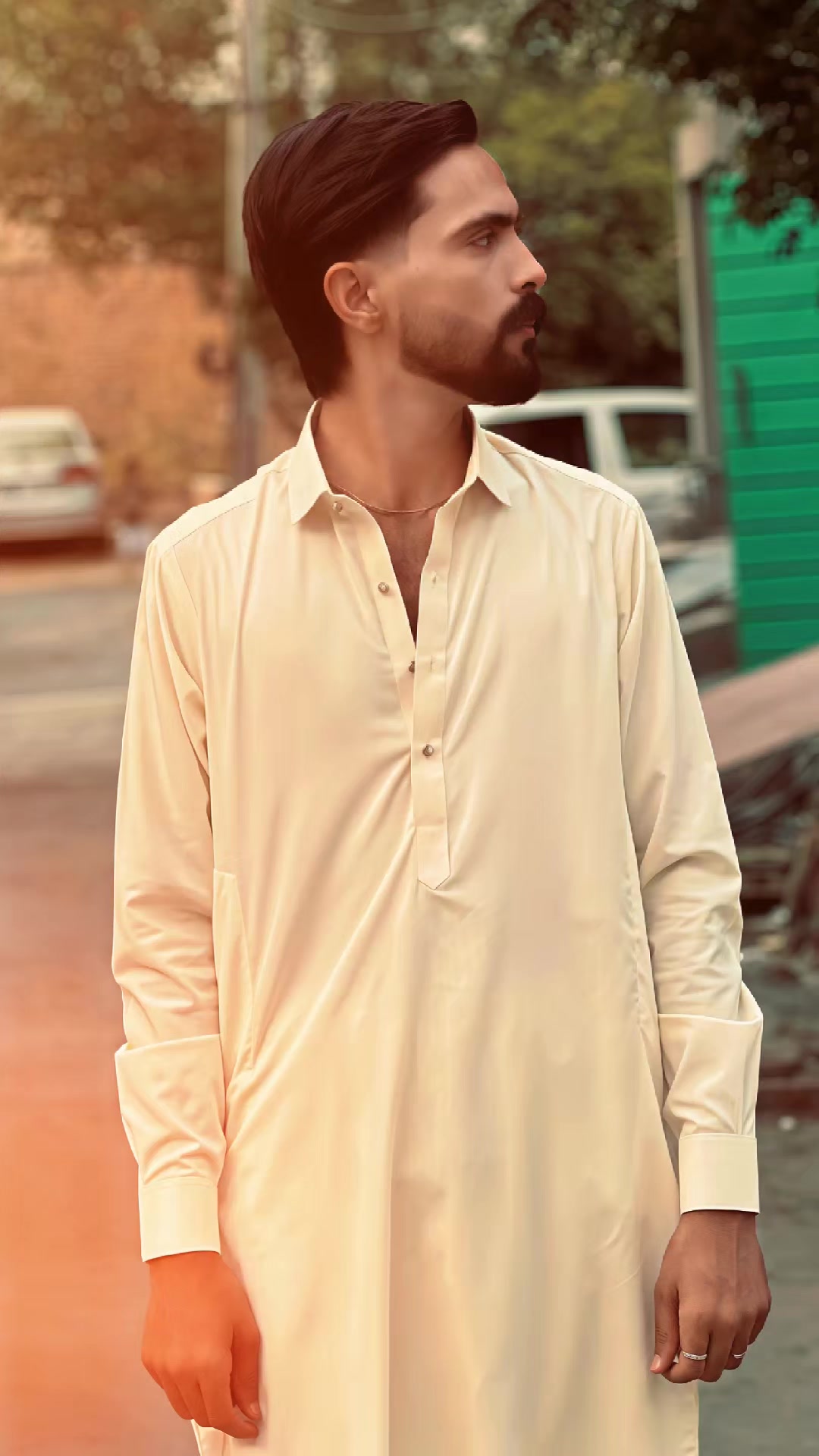 @꧁༺معظم ۔راجپوت༻꧂