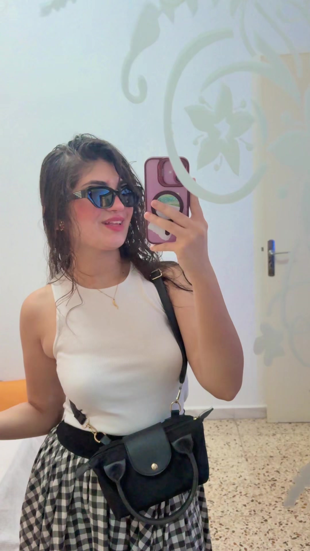 @✨EMNOUCH✨