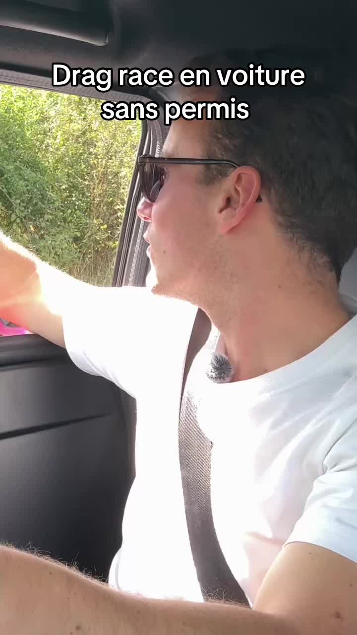 @Max_BLD