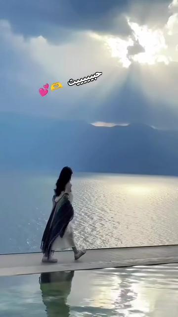 @مريوماااات 🌳🌿🌱💚