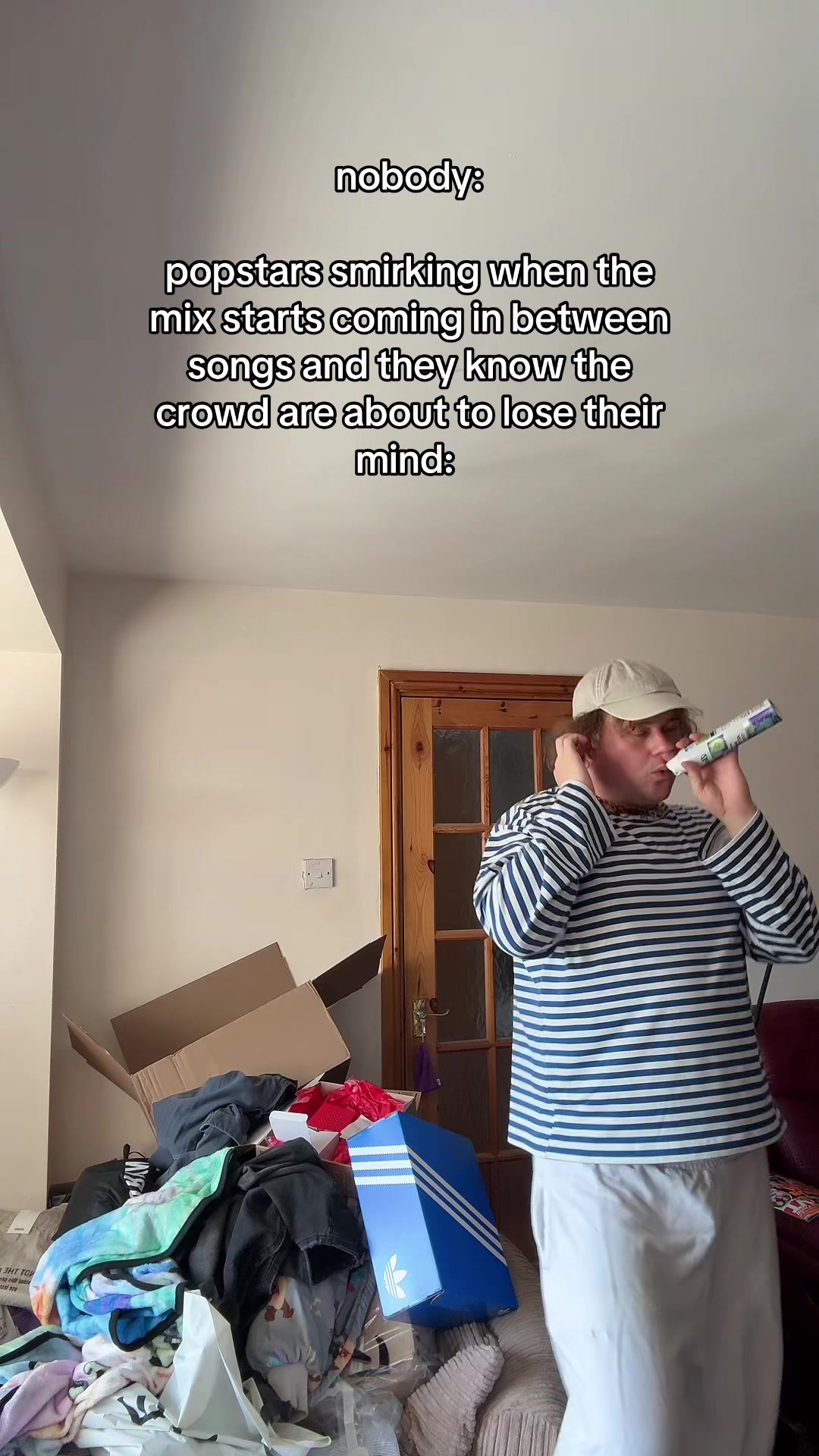 @ieuan