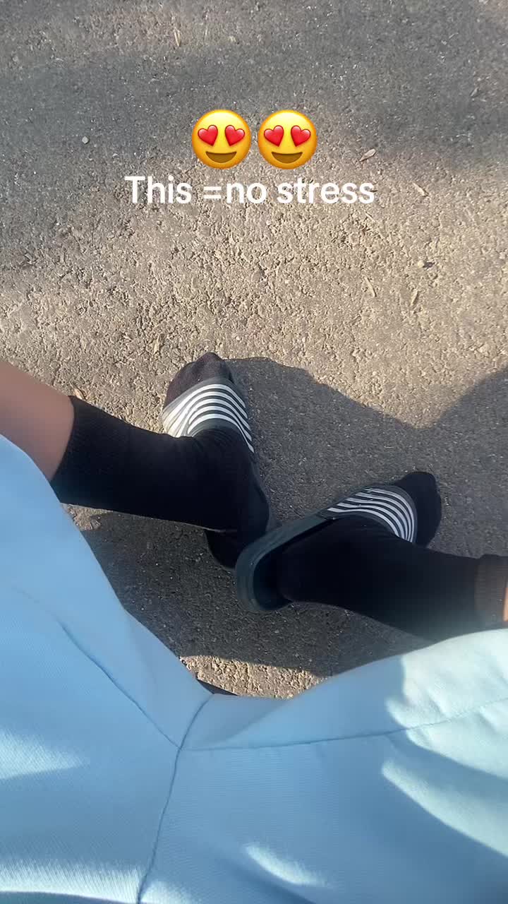 @Erik