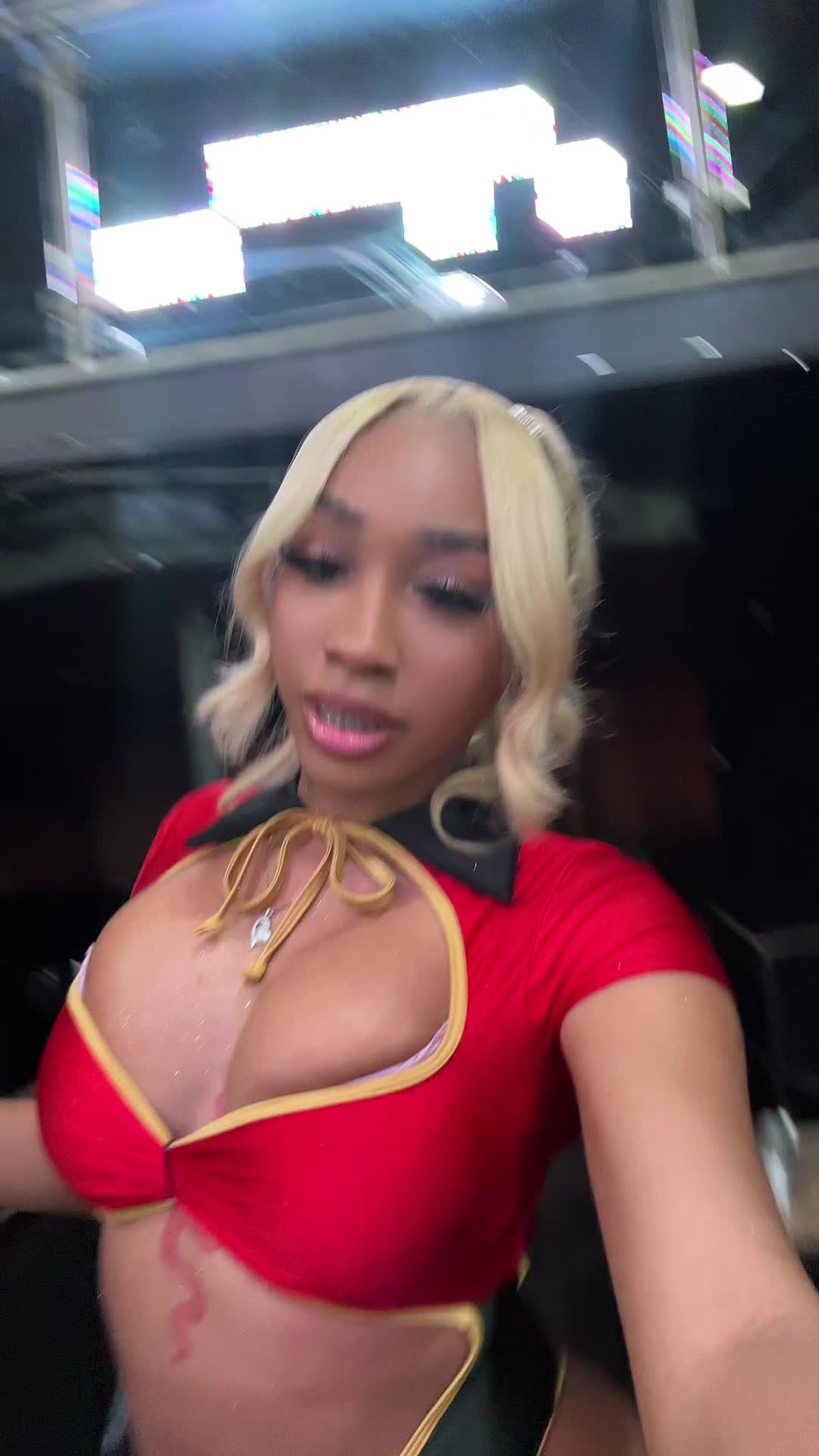 @miaamercedesss