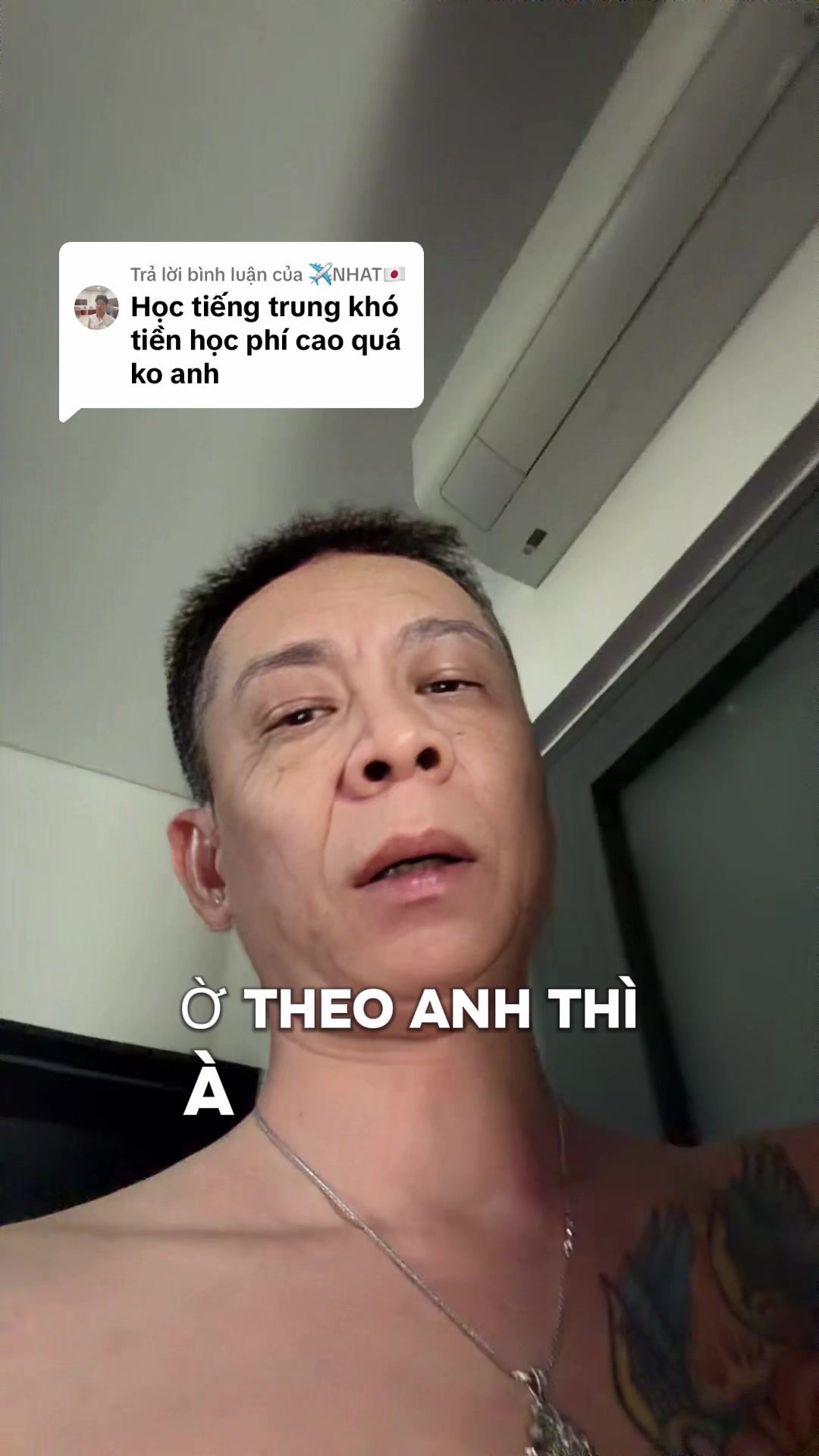 @Duyhayla