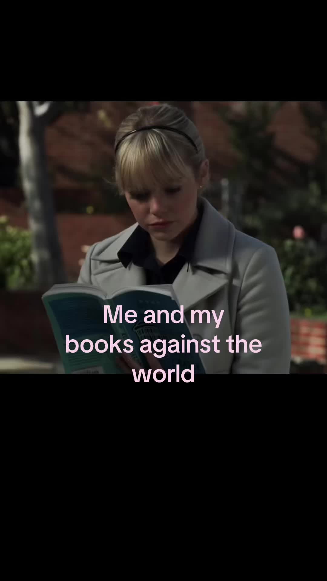 @Emilia ✨📚