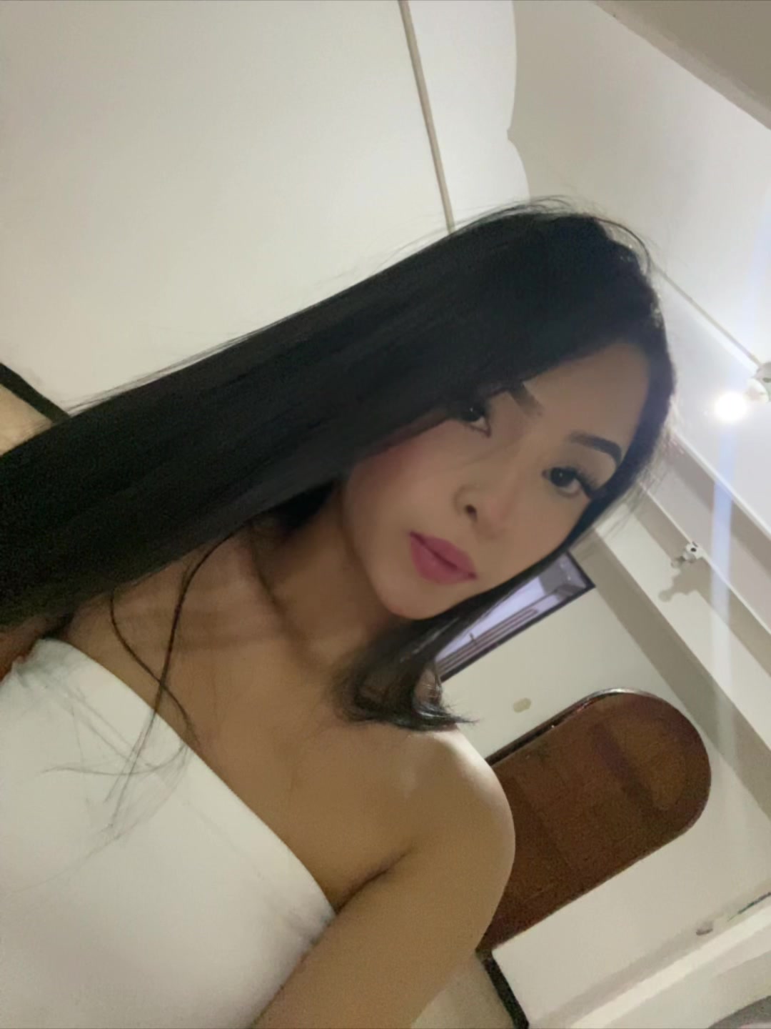 @๐๐ท๐ญ๐ป๐ช๐ญ๐ฎ๐