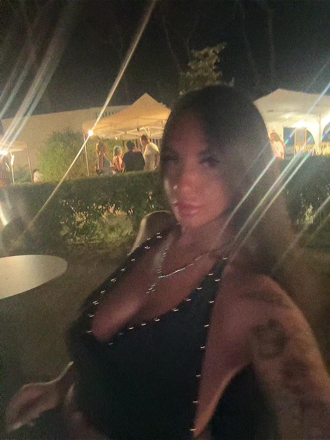 @Daniela Cerullo🍒