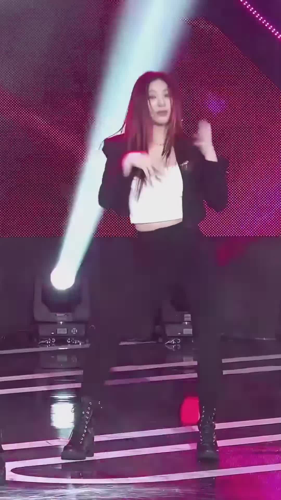 @Sarah
