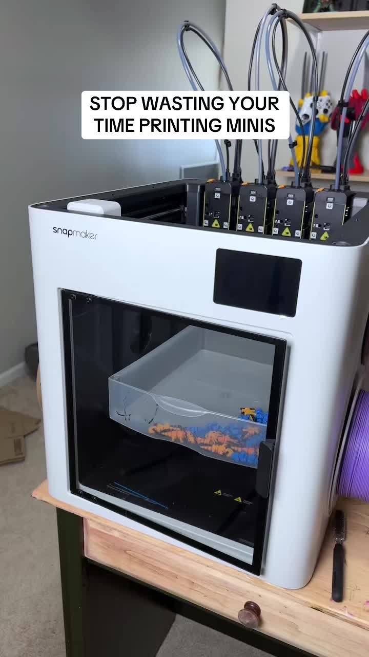 @3Digiprints