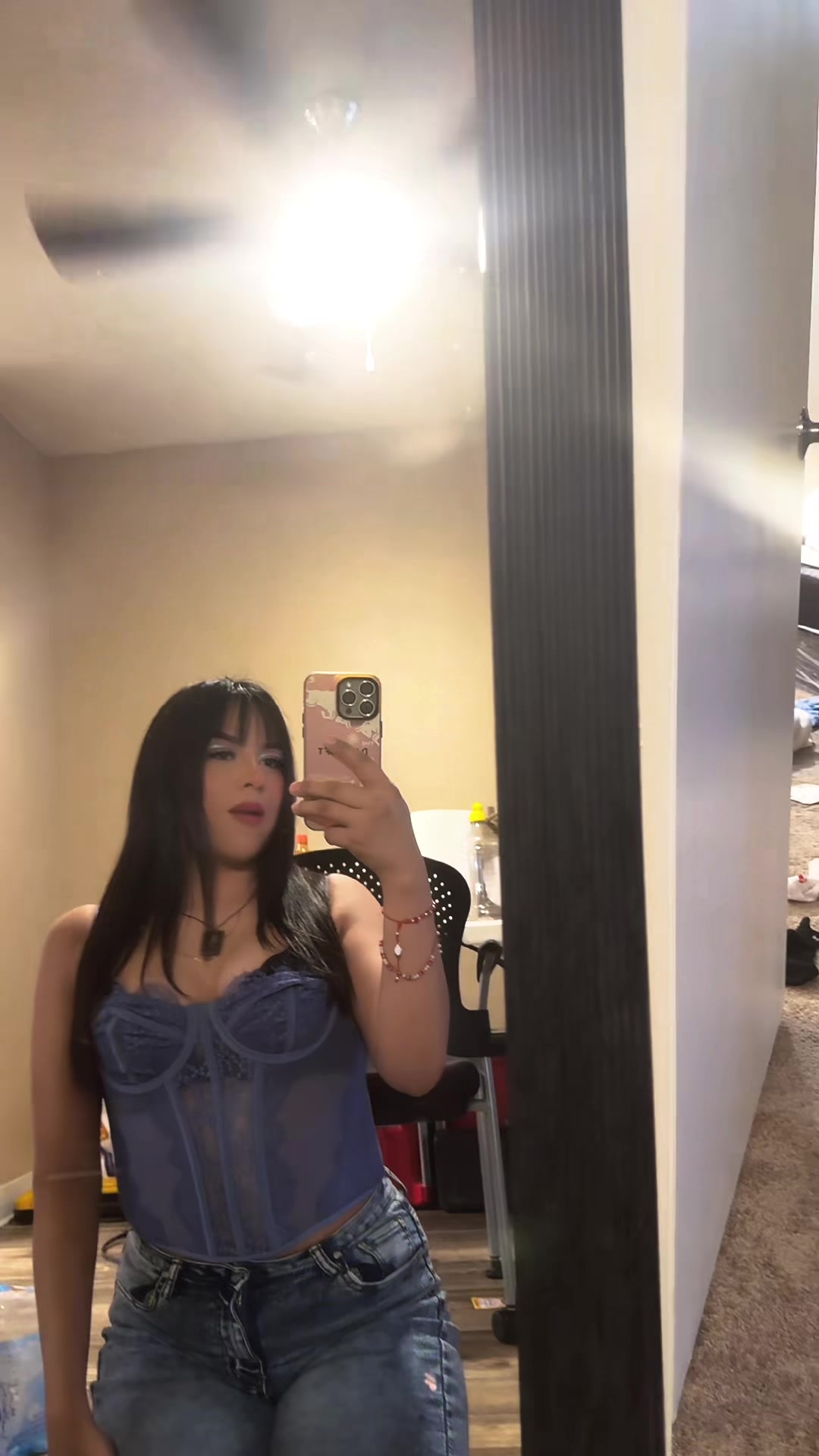 @𝓛𝓲𝓵𝓲𝓪_𝓓𝓮_𝓝𝓸𝓿𝓪🦋