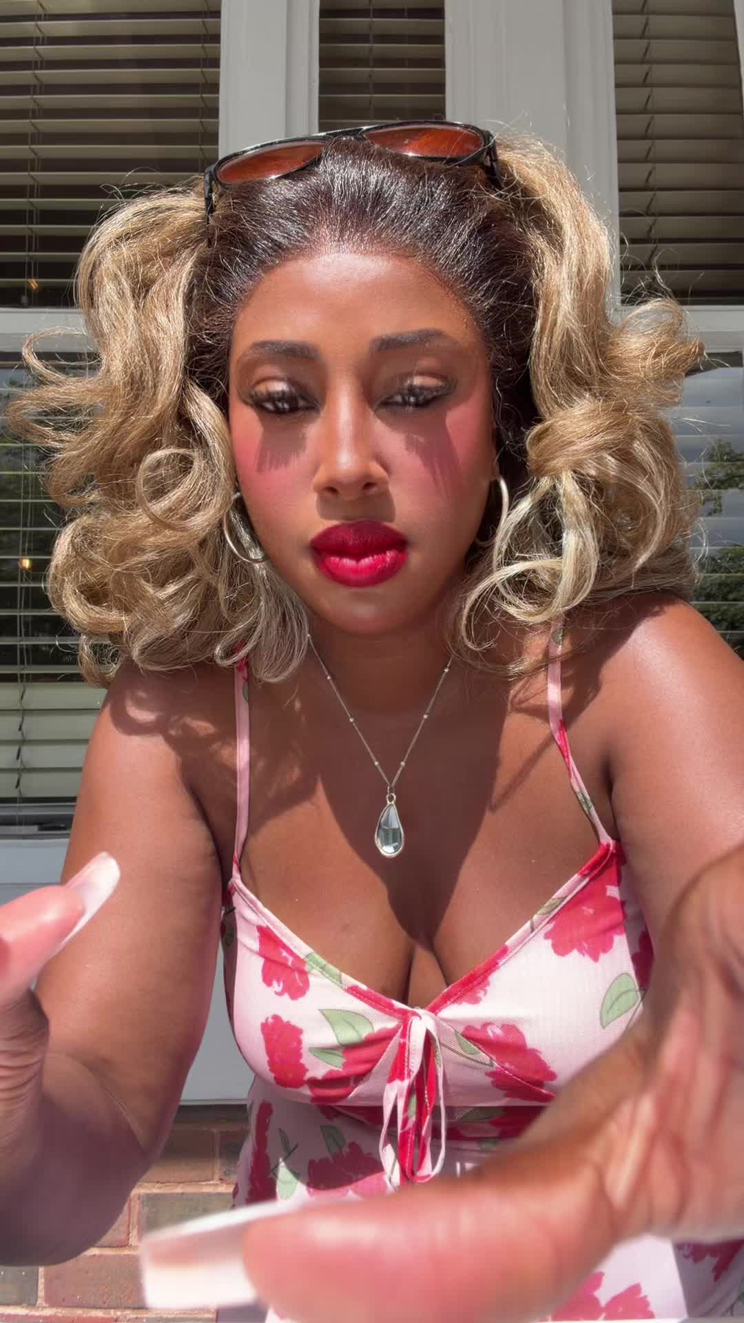 @OresShae