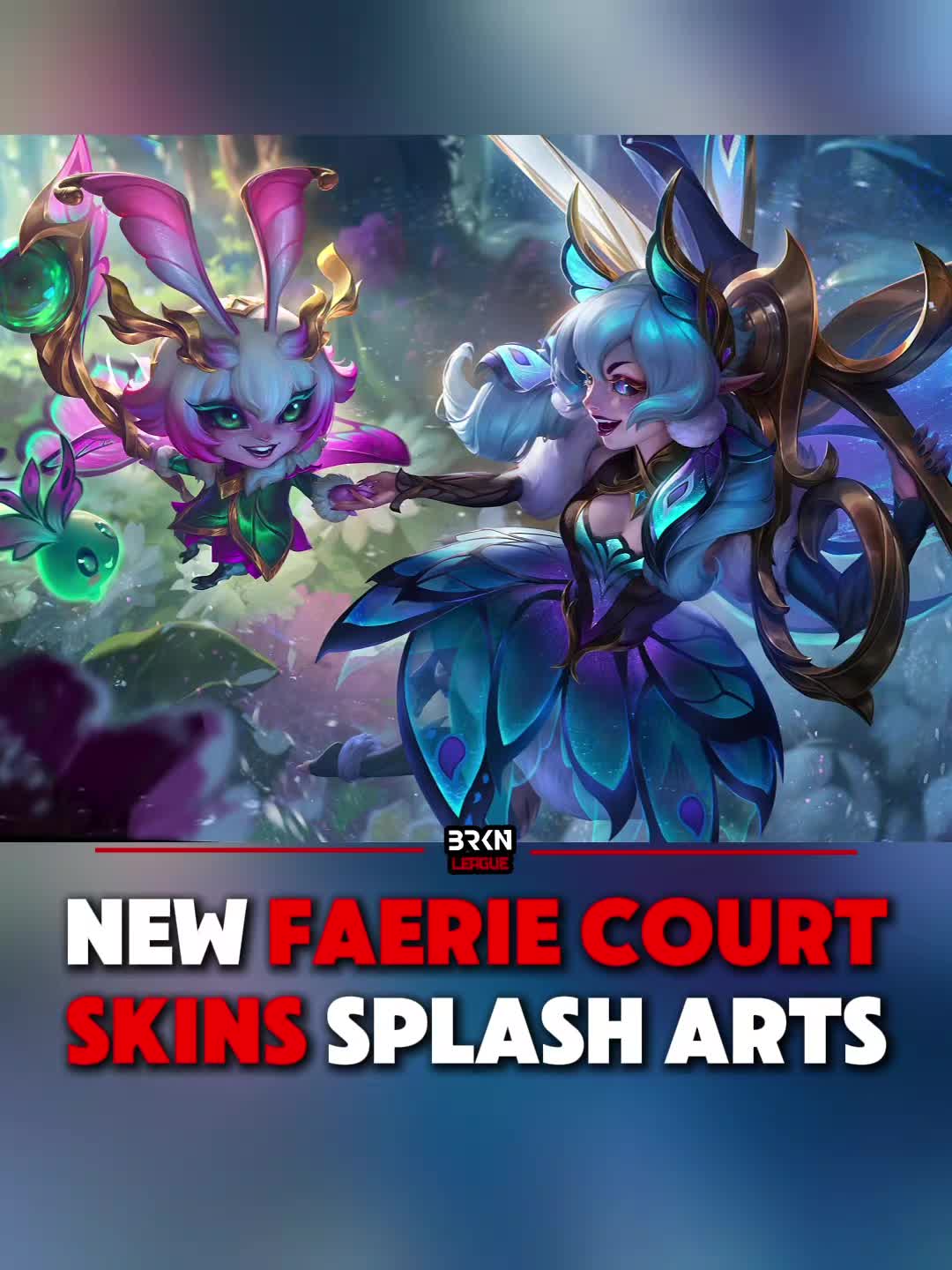 @BrokenLeague