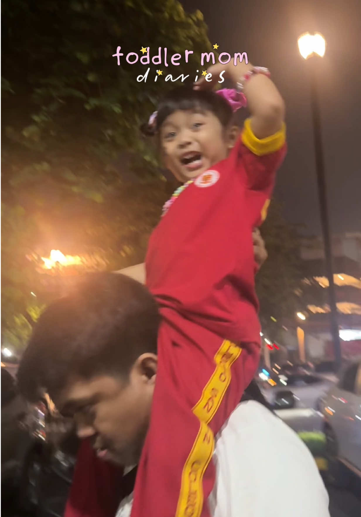 @๐จ๐ฎ๐ต๐ต๐ฎ & ๐๐ช๐ฎ โ.๐ห