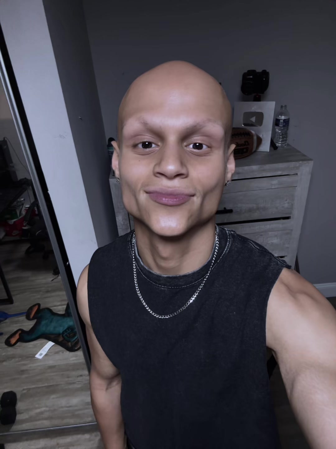 @GxbrielPn