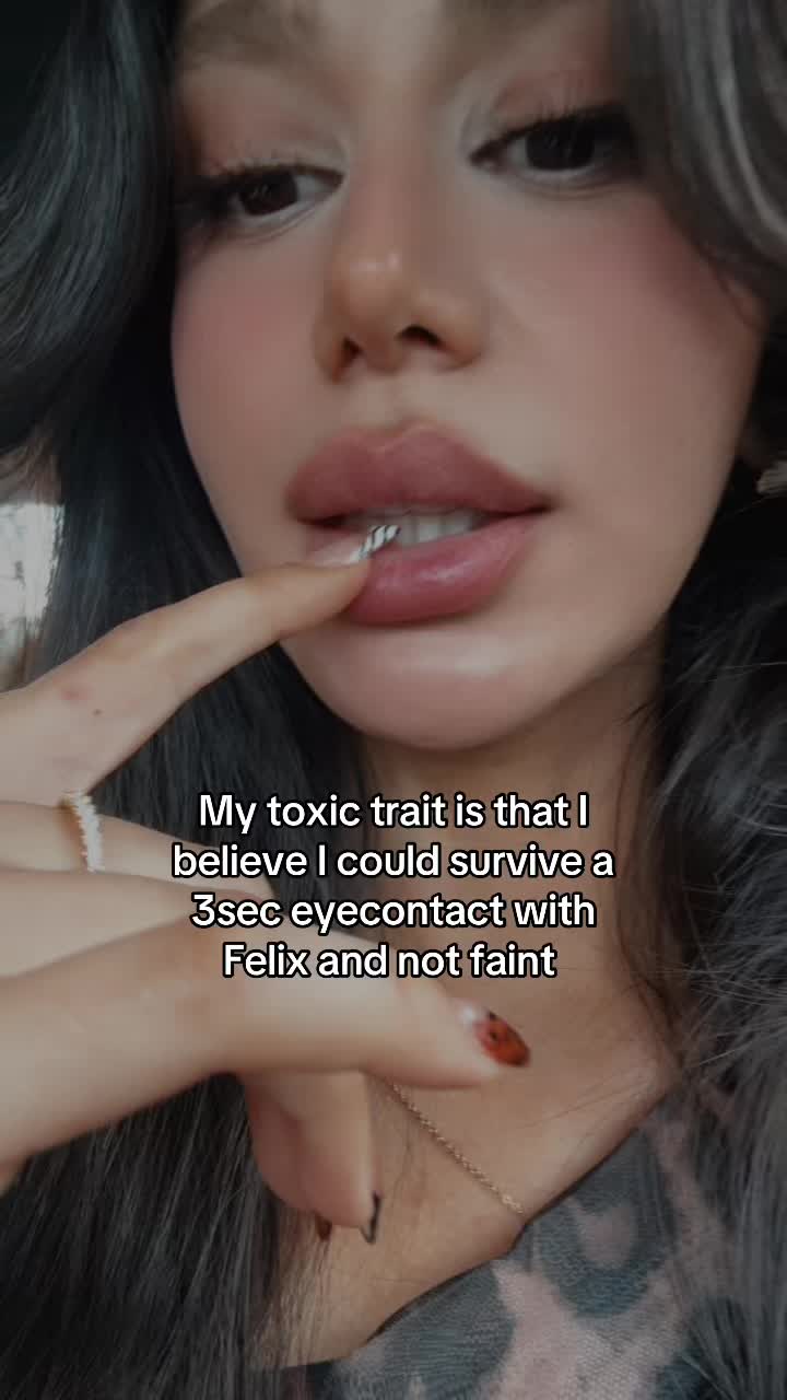 @✨🧚🏻 𝐒 𝐀 𝐑 𝐀 🧚🏻✨