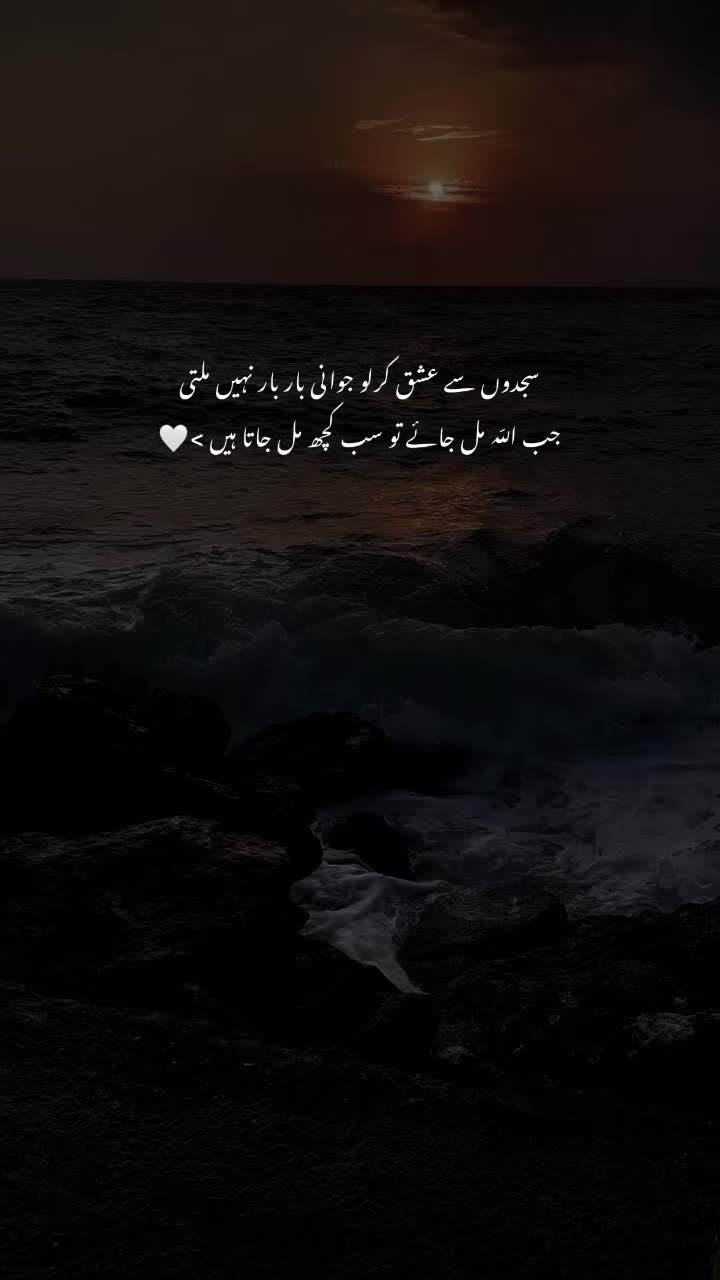 @_🥀💔