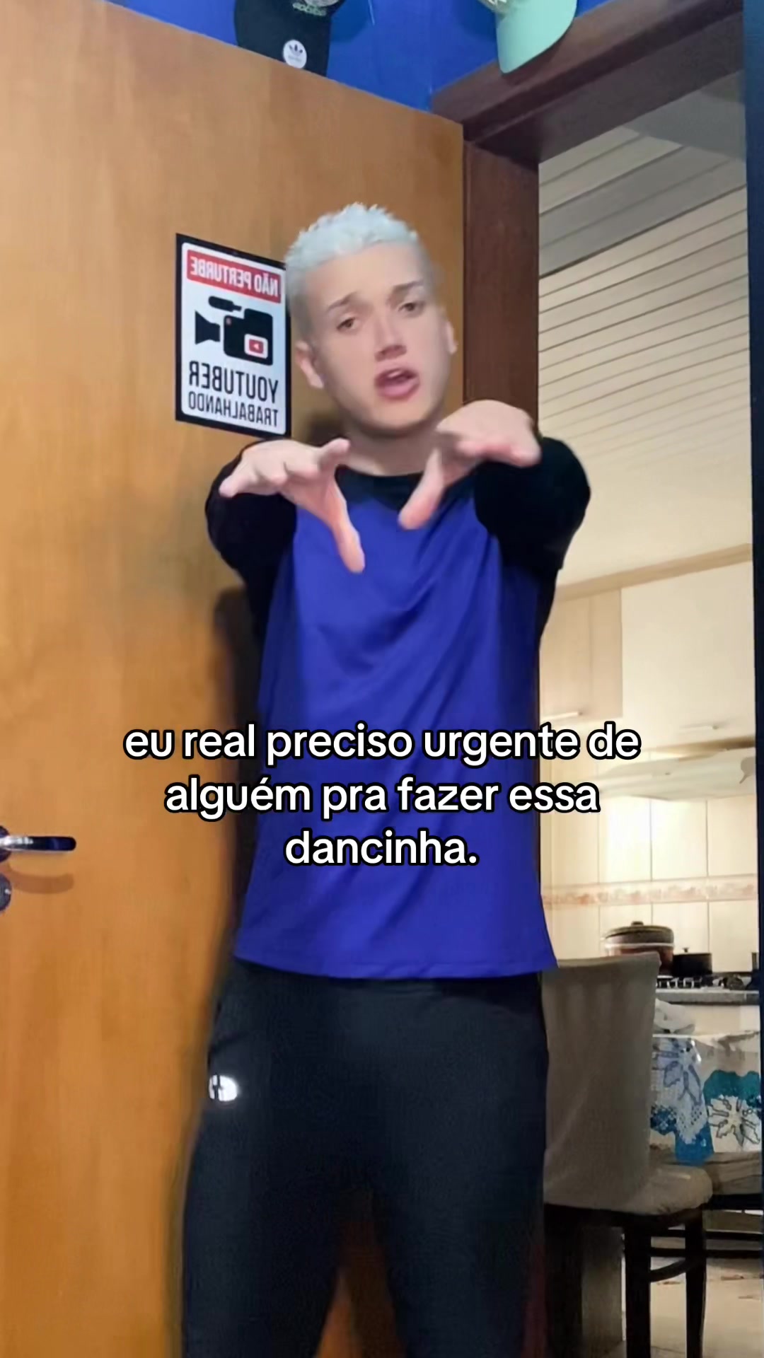 @jack secundária