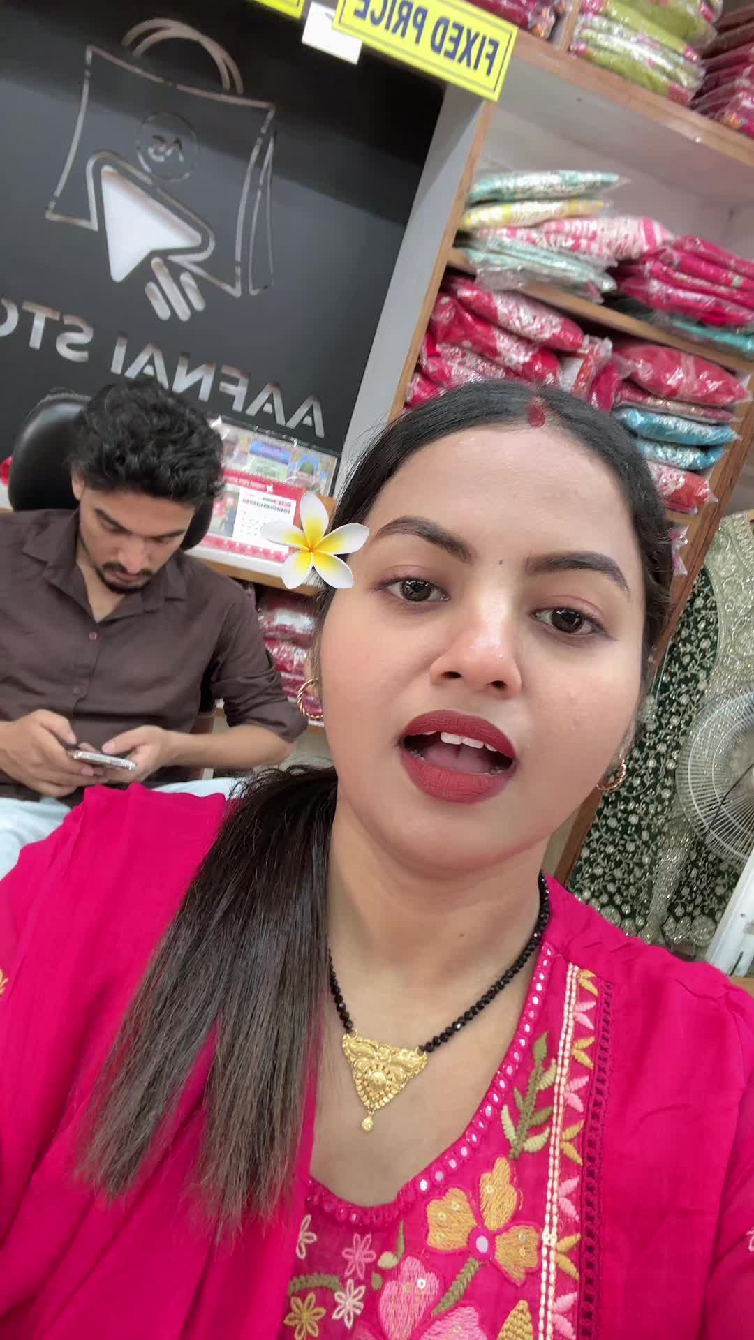 @Aafnaistore