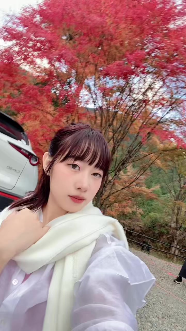 @dearmypear11316
