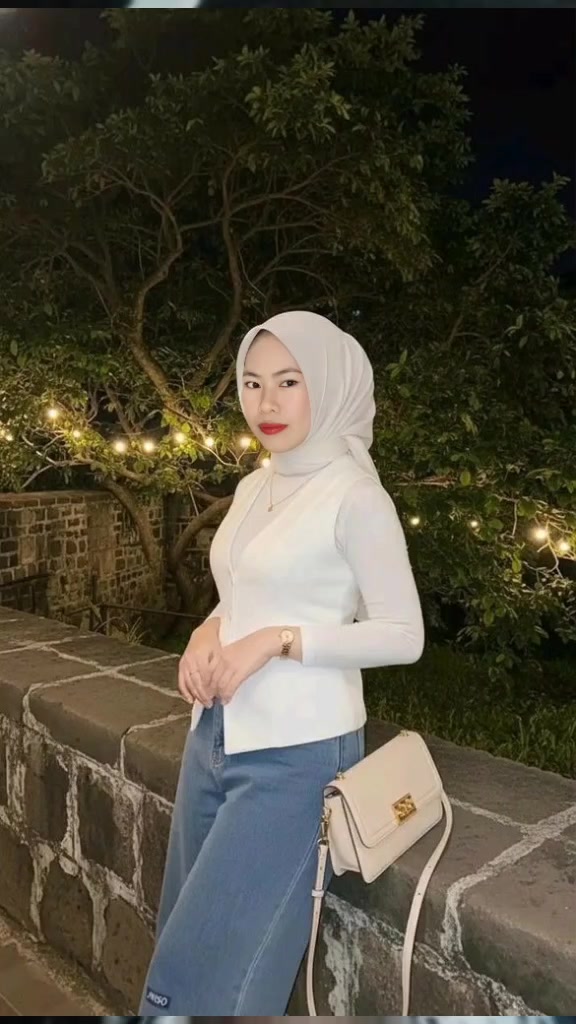 @Bunda Nur