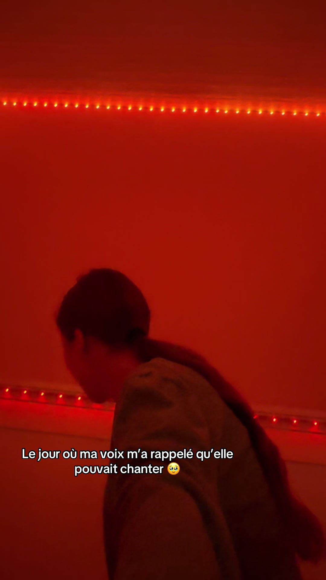@marine