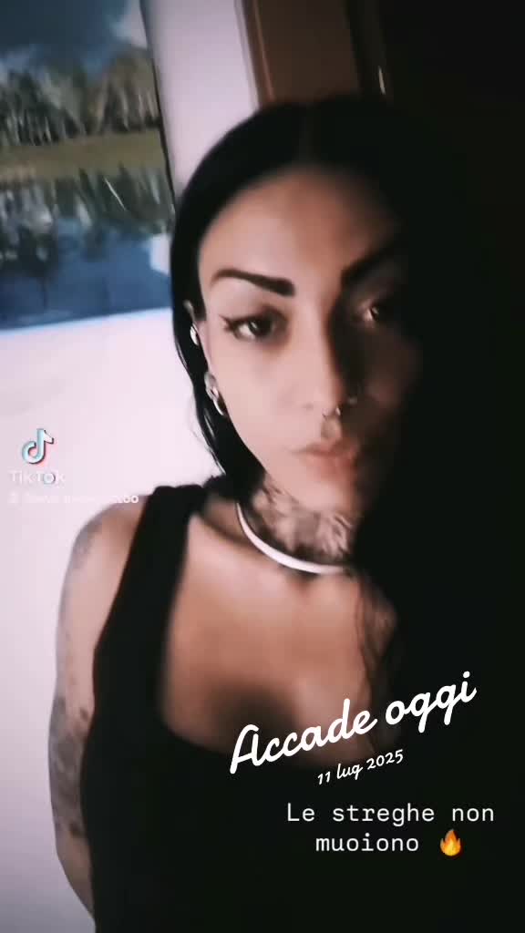@Eva Kaos Tattoo