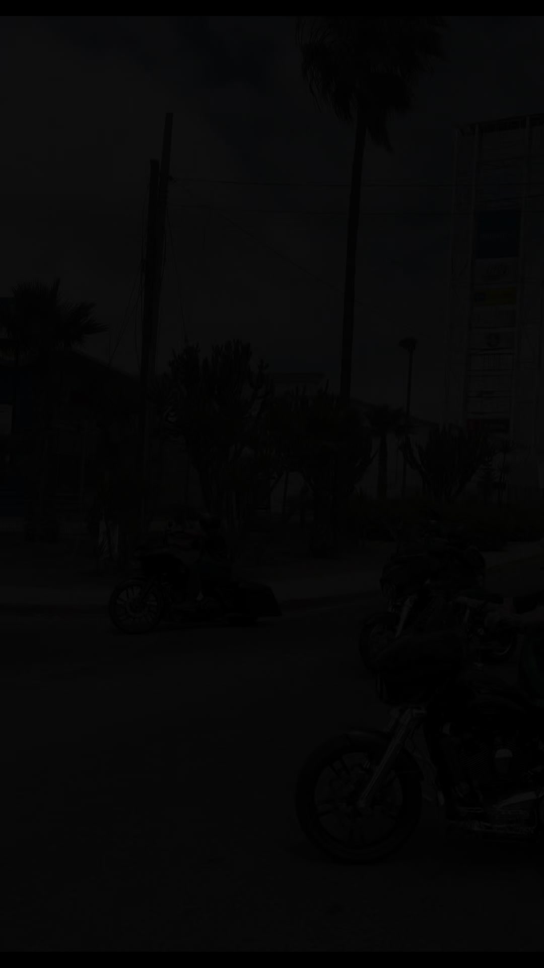 @henryportillo369