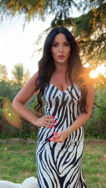 @Nicoletta Morucci