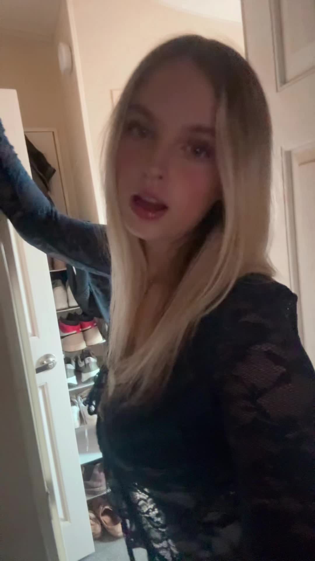 @scarlet_priv08
