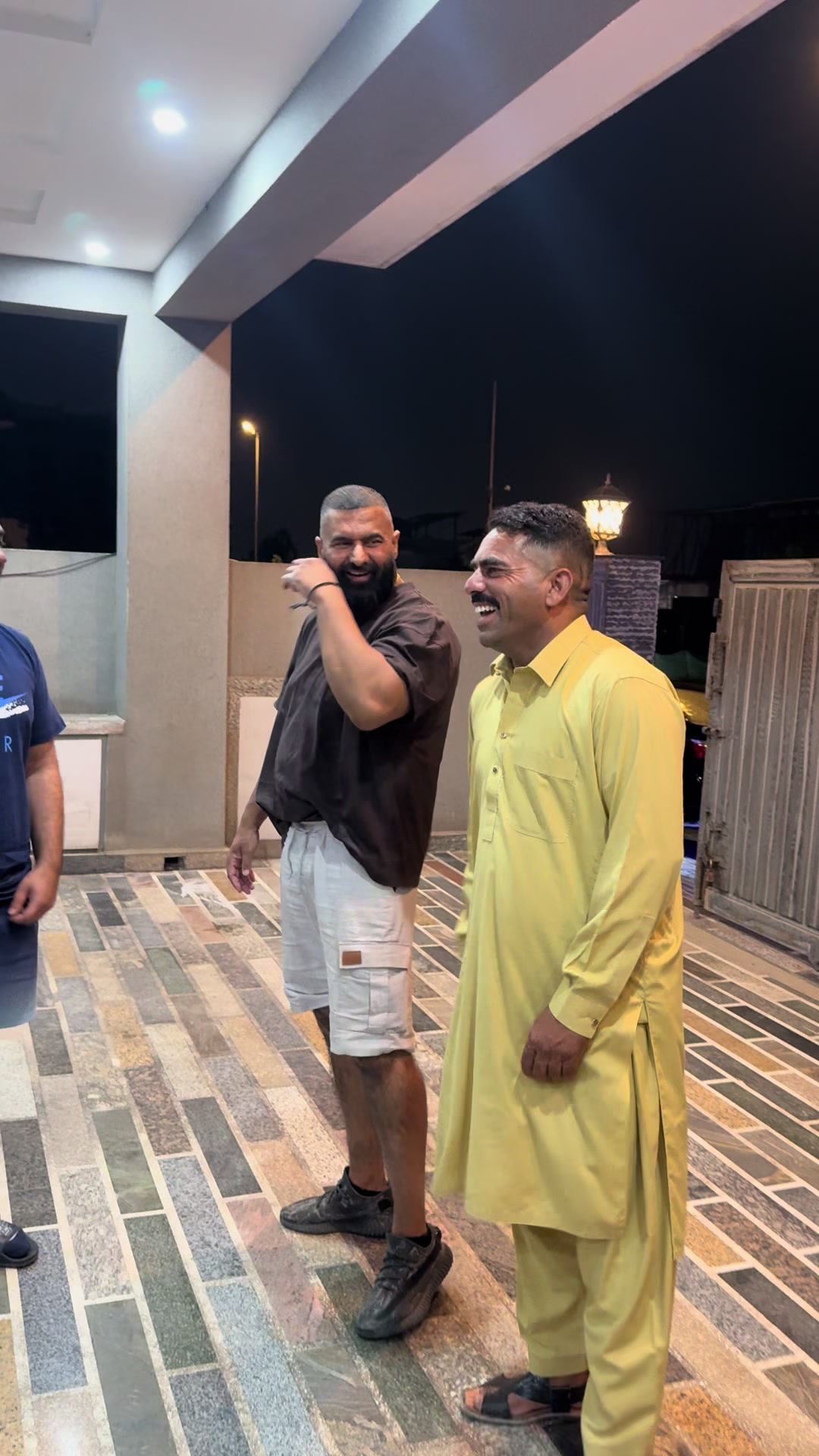 @#JATT 🇵🇰🦅🦁🚜