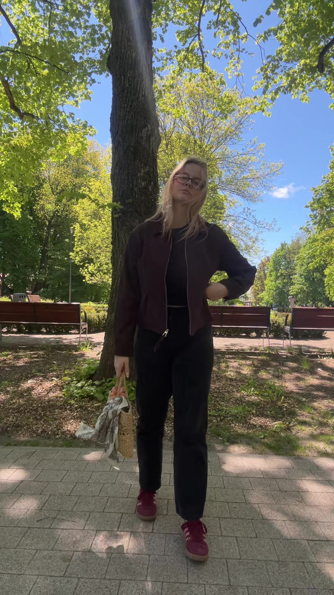 @Darja:)